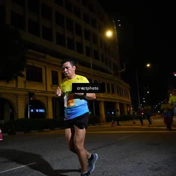 Runner Photo 5709480