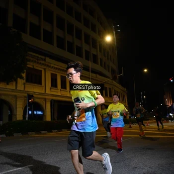 Runner Photo 5709485