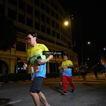 Runner Photo 5709486