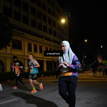 Runner Photo 5709488