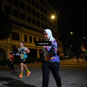 Runner Photo 5709489