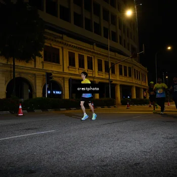 Runner Photo 5709490