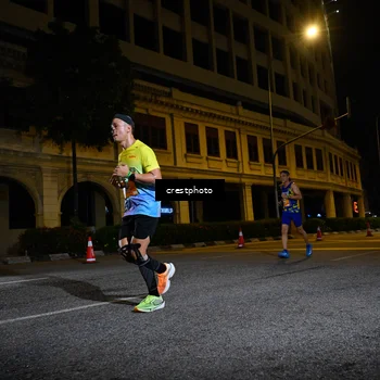 Runner Photo 5709491