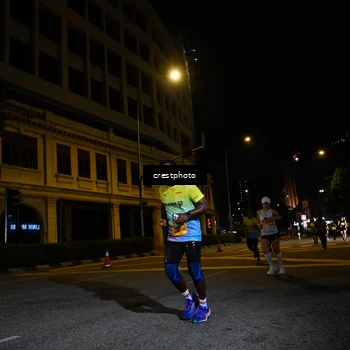 Runner Photo 5709492