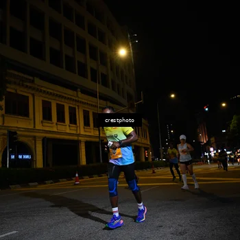 Runner Photo 5709494