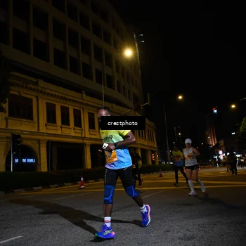 Runner Photo 5709496