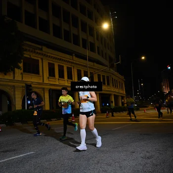 Runner Photo 5709509