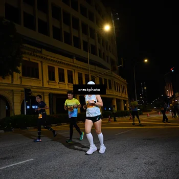 Runner Photo 5709510