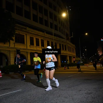 Runner Photo 5709511