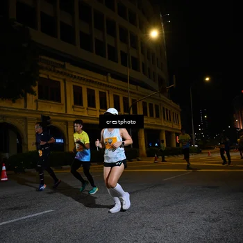 Runner Photo 5709512