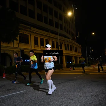 Runner Photo 5709514