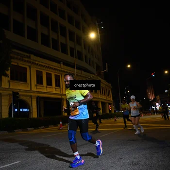 Runner Photo 5709515