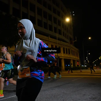Runner Photo 5709516