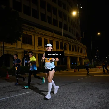 Runner Photo 5709519