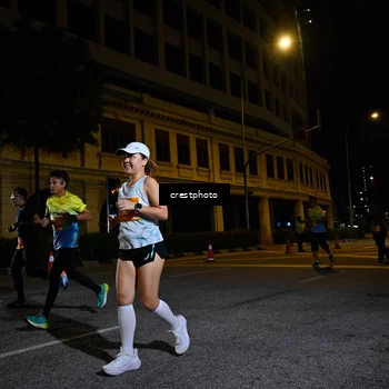 Runner Photo 5709522