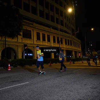 Runner Photo 5709525