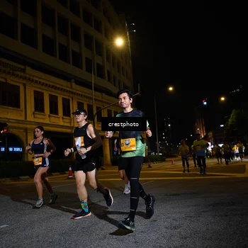 Runner Photo 5709526