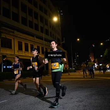 Runner Photo 5709527