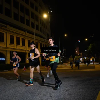 Runner Photo 5709528