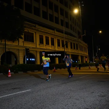 Runner Photo 5709529