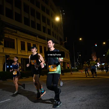 Runner Photo 5709530