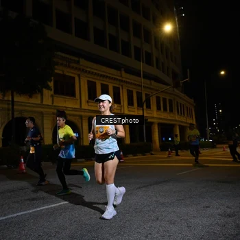 Runner Photo 5709537