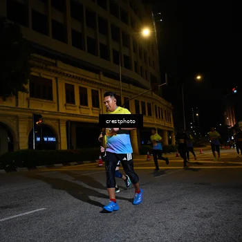 Runner Photo 5709541