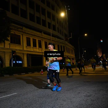 Runner Photo 5709542