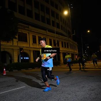 Runner Photo 5709543