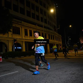Runner Photo 5709544
