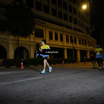 Runner Photo 5709545