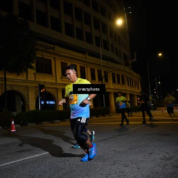 Runner Photo 5709546