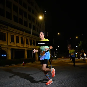 Runner Photo 5709551