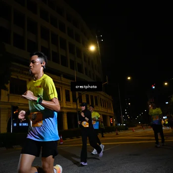 Runner Photo 5709555