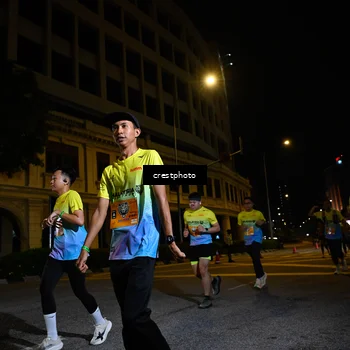Runner Photo 5709569