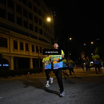 Runner Photo 5709570