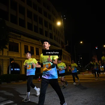 Runner Photo 5709571