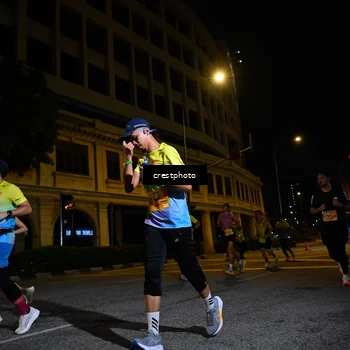 Runner Photo 5709575