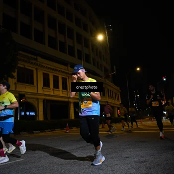 Runner Photo 5709576
