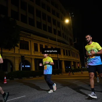 Runner Photo 5709577