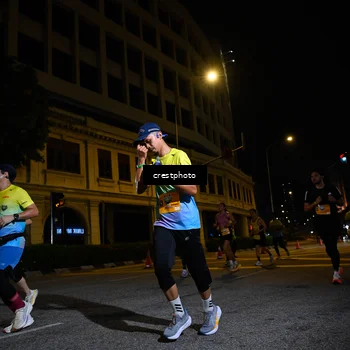 Runner Photo 5709578