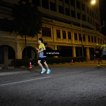 Runner Photo 5709582
