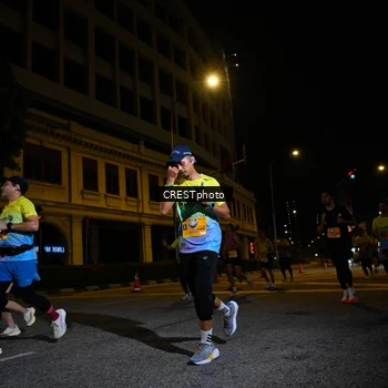 Runner Photo 5709583
