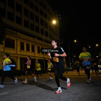 Runner Photo 5709586