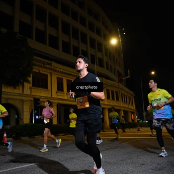 Runner Photo 5709588