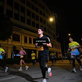 Runner Photo 5709591