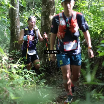 Runner Photo 5714774