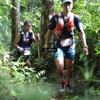 Runner Photo 5714776