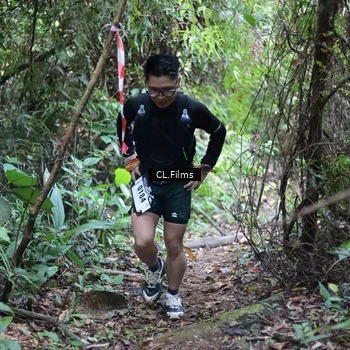 Runner Photo 5714777