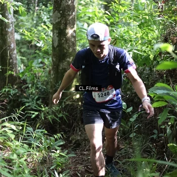 Runner Photo 5714778